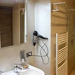 Stella Polare Bed and breakfast