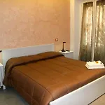 Stella Polare Bed and breakfast 3*