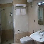 Stella Polare 3* Lido di Ostia