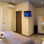 Stella Polare Bed and breakfast Lido di Ostia