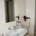 Stella Polare Bed and breakfast Lido di Ostia