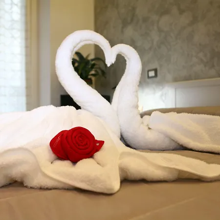 Stella Polare 3* Lido di Ostia
