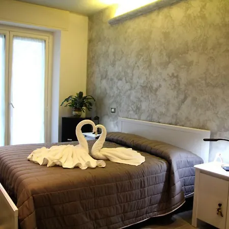 Bed & Breakfast Stella Polare