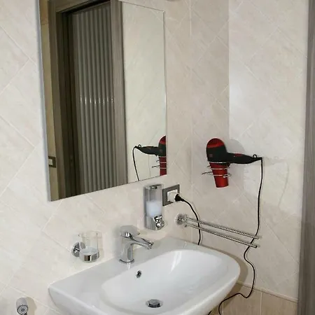 Stella Polare Bed & Breakfast Lido di Ostia