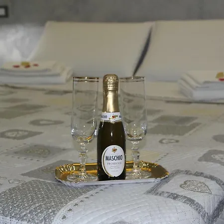 Stella Polare Bed & Breakfast