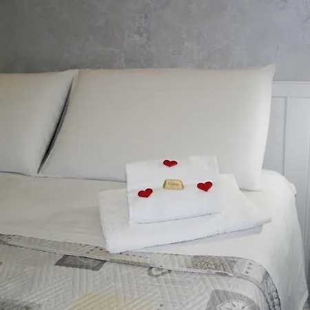 Stella Polare Bed & Breakfast